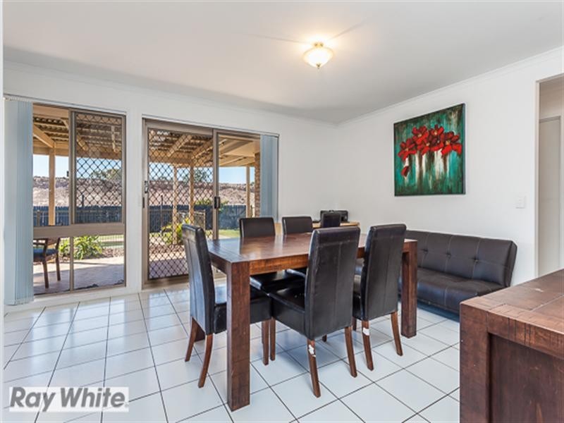 Murrumba Downs QLD 4503