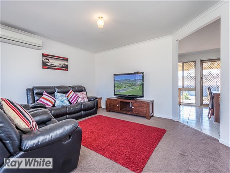 Murrumba Downs QLD 4503