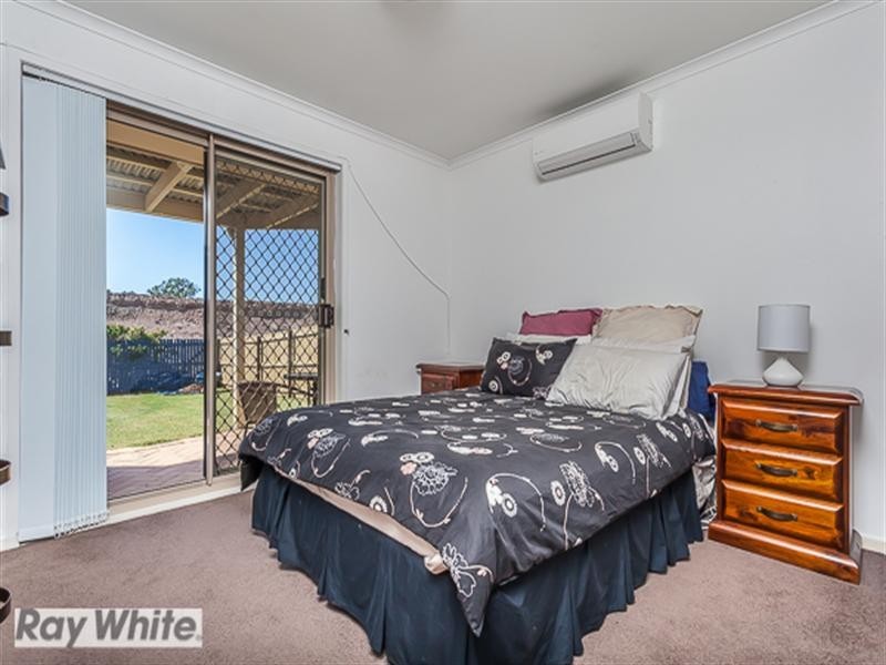 Murrumba Downs QLD 4503