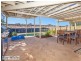 Murrumba Downs QLD 4503