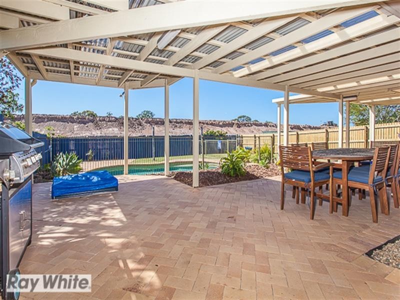 Murrumba Downs QLD 4503