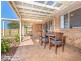 Murrumba Downs QLD 4503