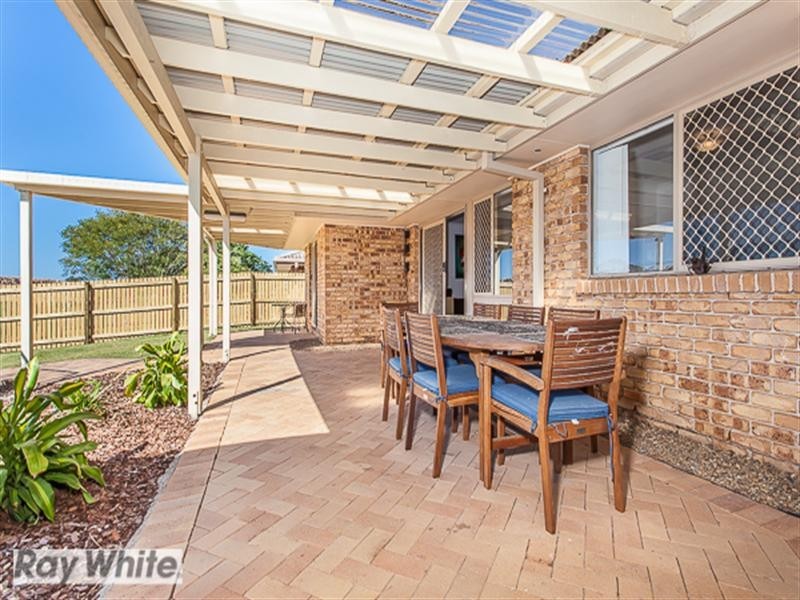 Murrumba Downs QLD 4503