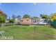 14 Marsden Road, Kallangur QLD 4503