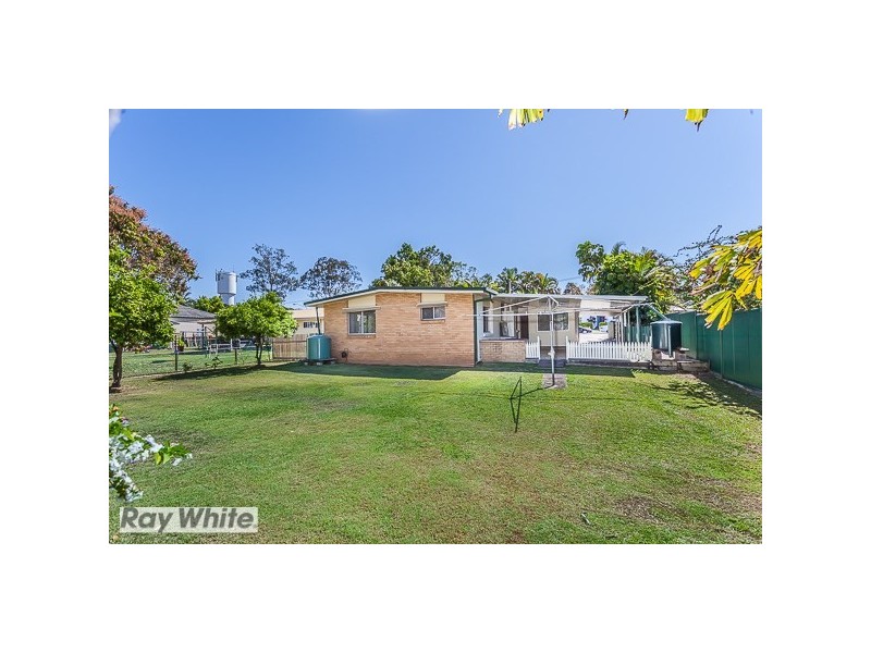 14 Marsden Road, Kallangur QLD 4503