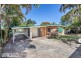 14 Marsden Road, Kallangur QLD 4503