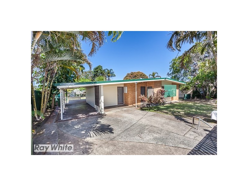 14 Marsden Road, Kallangur QLD 4503