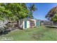 14 Marsden Road, Kallangur QLD 4503