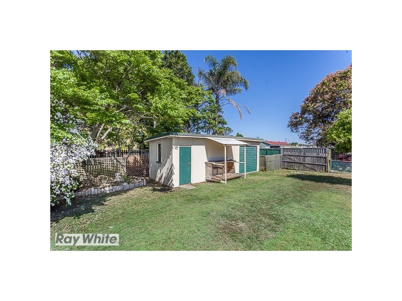 14 Marsden Road, Kallangur QLD 4503