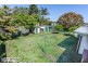 14 Marsden Road, Kallangur QLD 4503
