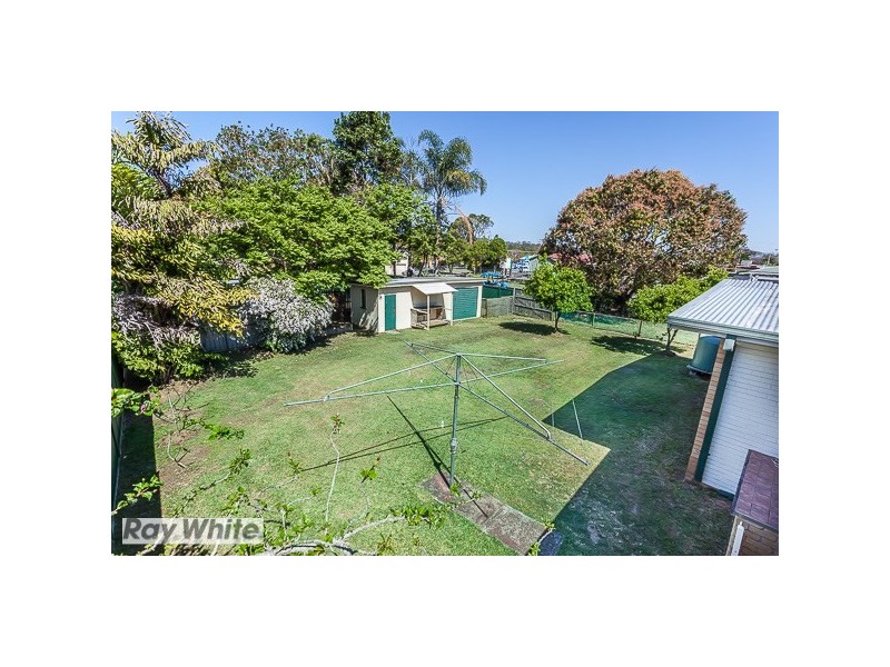 14 Marsden Road, Kallangur QLD 4503