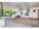 14 Marsden Road, Kallangur QLD 4503