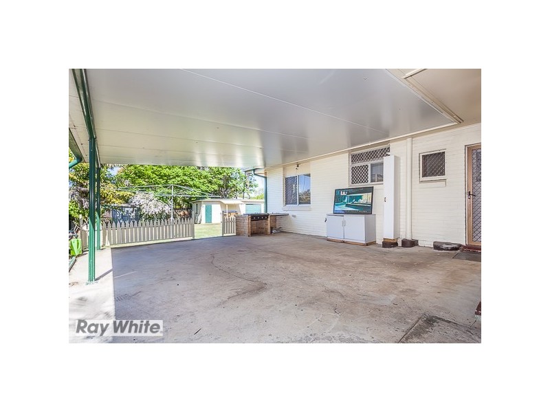 14 Marsden Road, Kallangur QLD 4503