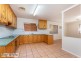 14 Marsden Road, Kallangur QLD 4503