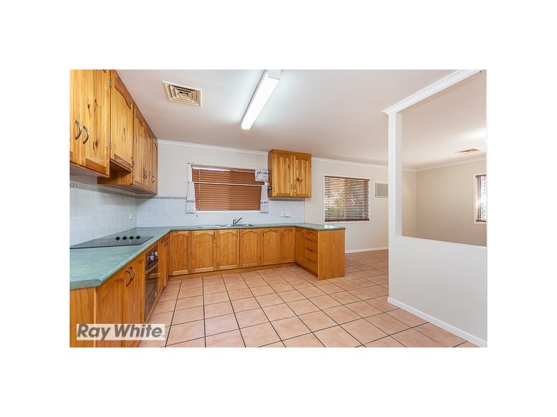 14 Marsden Road, Kallangur QLD 4503