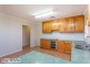 14 Marsden Road, Kallangur QLD 4503