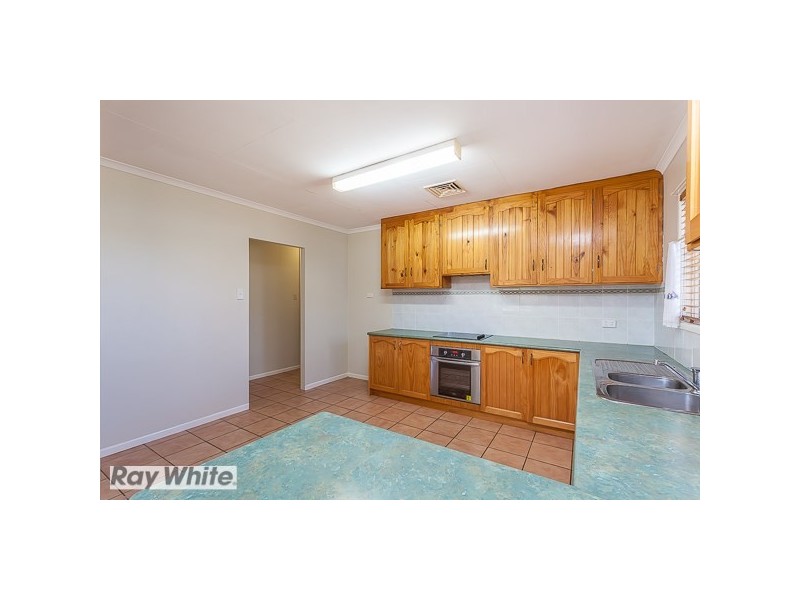 14 Marsden Road, Kallangur QLD 4503