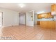 14 Marsden Road, Kallangur QLD 4503