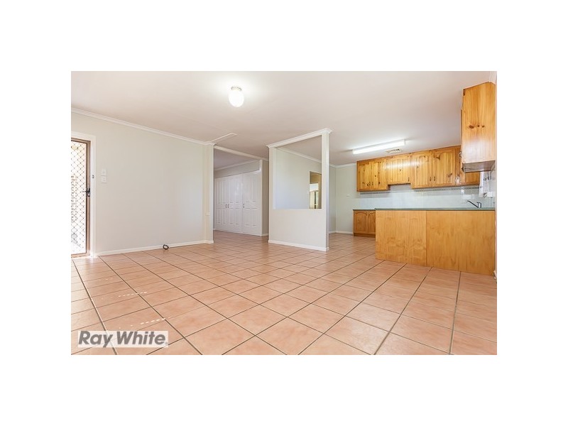 14 Marsden Road, Kallangur QLD 4503
