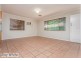14 Marsden Road, Kallangur QLD 4503