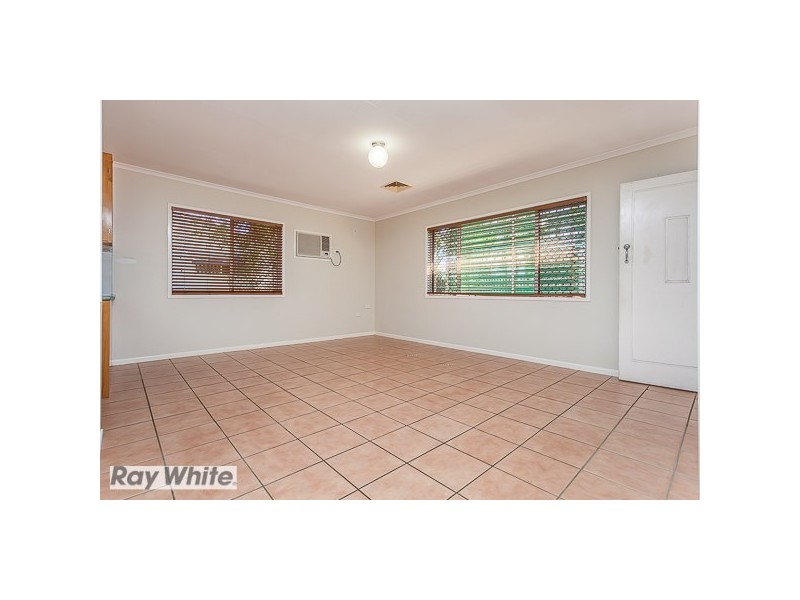 14 Marsden Road, Kallangur QLD 4503