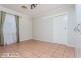 14 Marsden Road, Kallangur QLD 4503