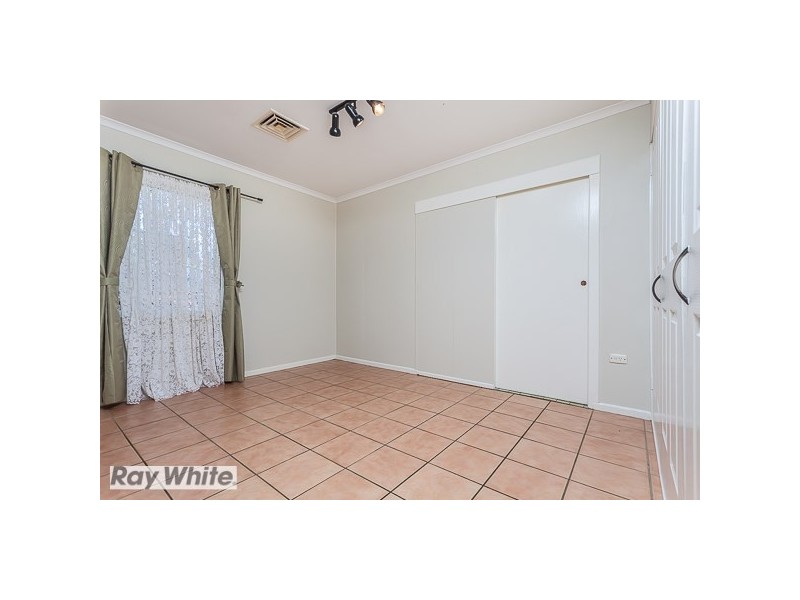14 Marsden Road, Kallangur QLD 4503