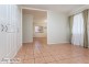 14 Marsden Road, Kallangur QLD 4503