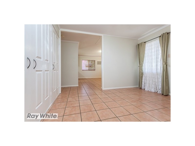 14 Marsden Road, Kallangur QLD 4503
