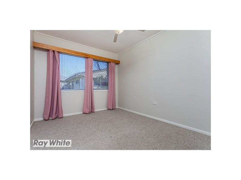 14 Marsden Road, Kallangur QLD 4503