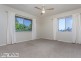 14 Marsden Road, Kallangur QLD 4503