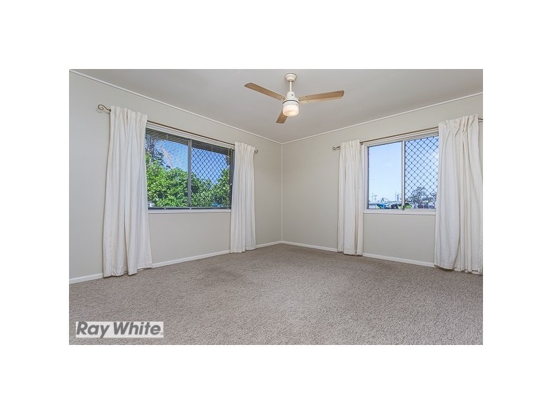 14 Marsden Road, Kallangur QLD 4503