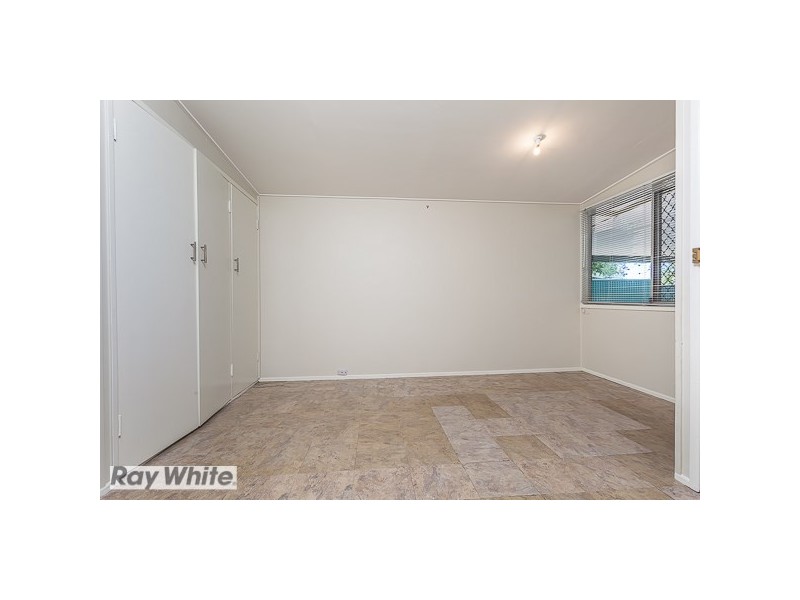 14 Marsden Road, Kallangur QLD 4503