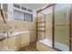 14 Marsden Road, Kallangur QLD 4503