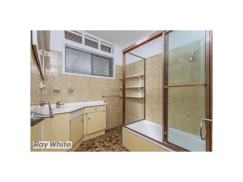 14 Marsden Road, Kallangur QLD 4503