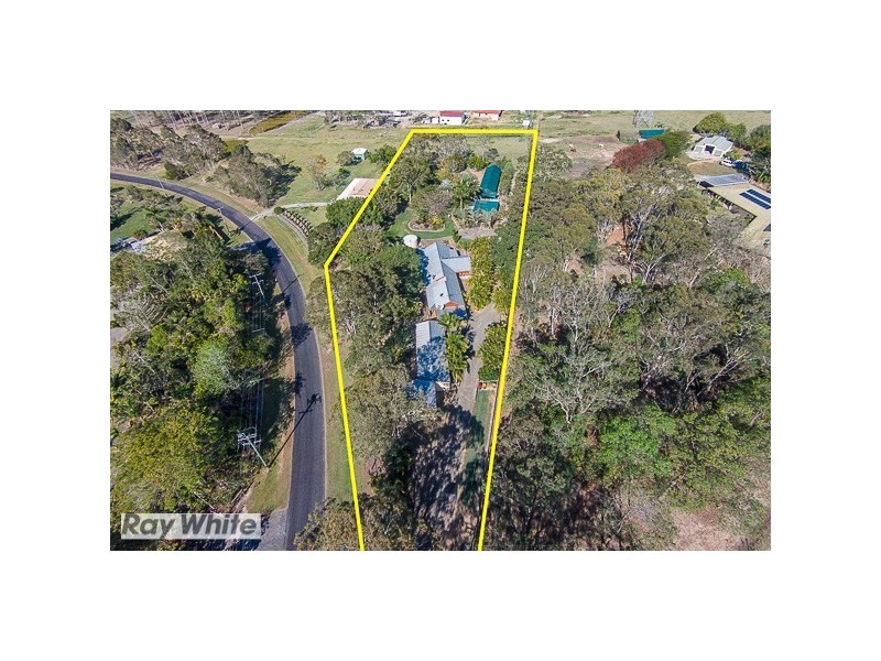 44 Greening Road, Caboolture QLD 4510