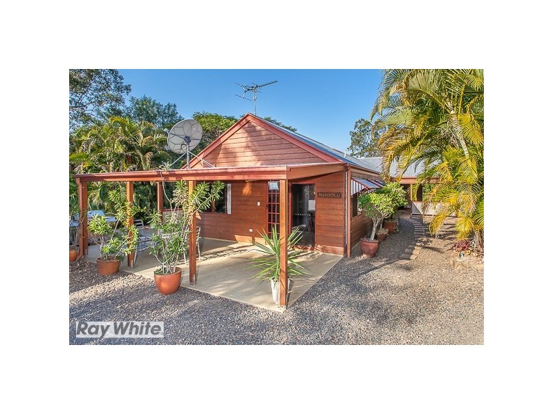 44 Greening Road, Caboolture QLD 4510