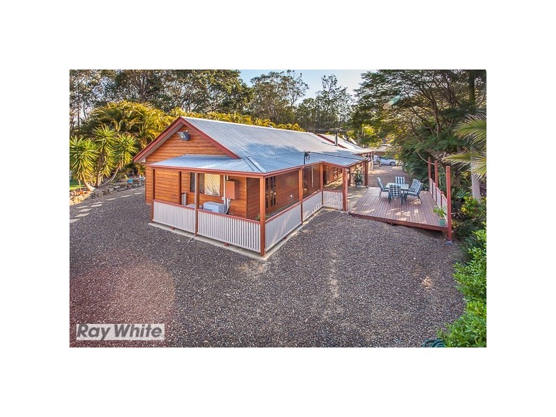 44 Greening Road, Caboolture QLD 4510