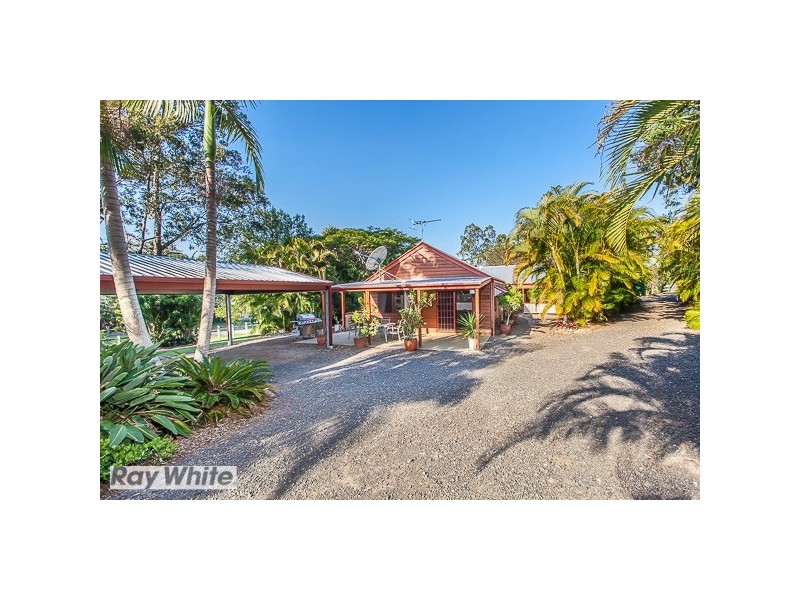 44 Greening Road, Caboolture QLD 4510