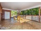 44 Greening Road, Caboolture QLD 4510