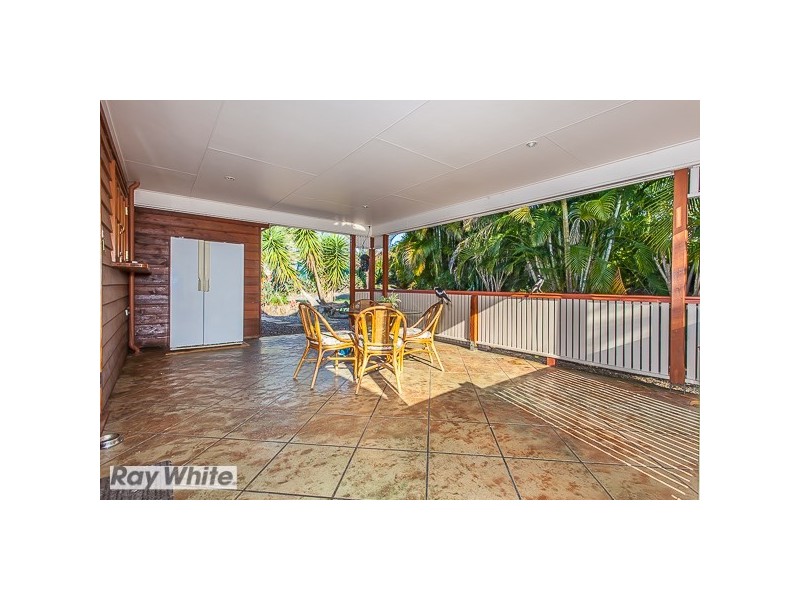 44 Greening Road, Caboolture QLD 4510