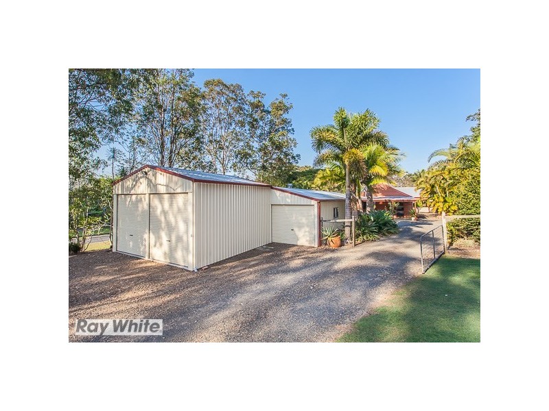 44 Greening Road, Caboolture QLD 4510