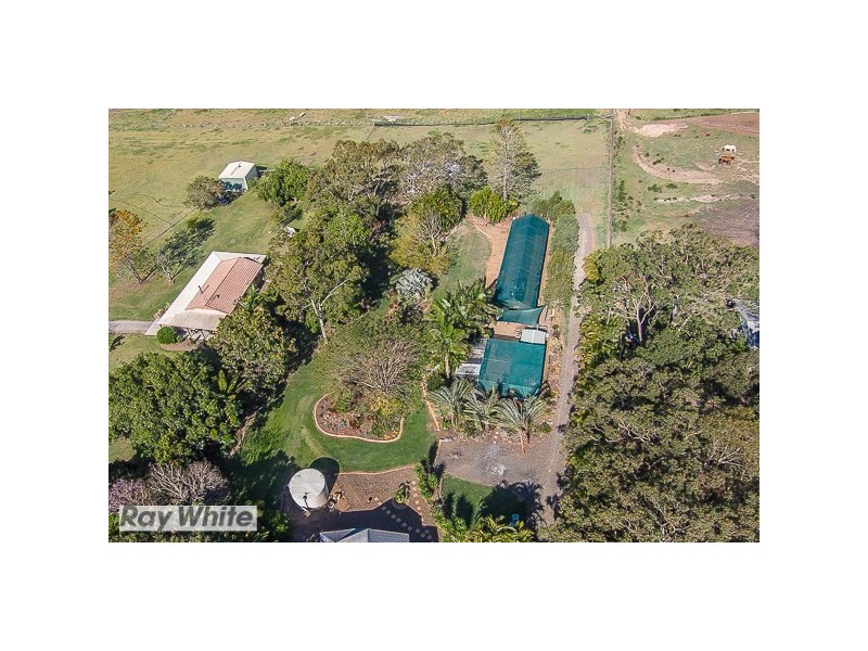 44 Greening Road, Caboolture QLD 4510