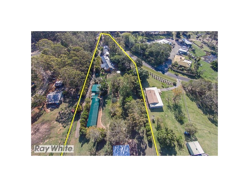 44 Greening Road, Caboolture QLD 4510