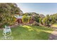 44 Greening Road, Caboolture QLD 4510