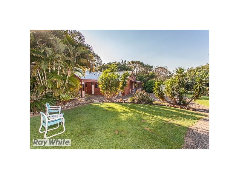 44 Greening Road, Caboolture QLD 4510