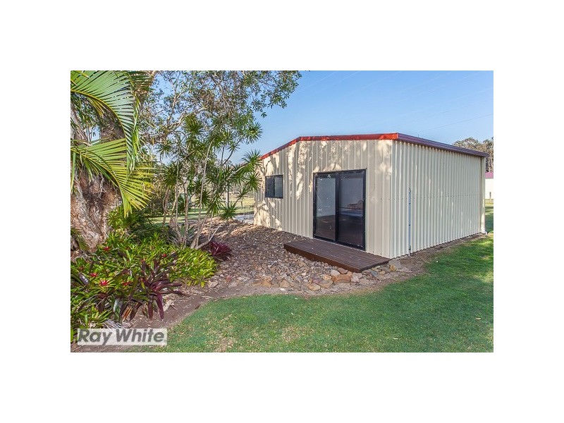 44 Greening Road, Caboolture QLD 4510