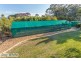 44 Greening Road, Caboolture QLD 4510