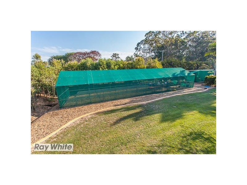 44 Greening Road, Caboolture QLD 4510