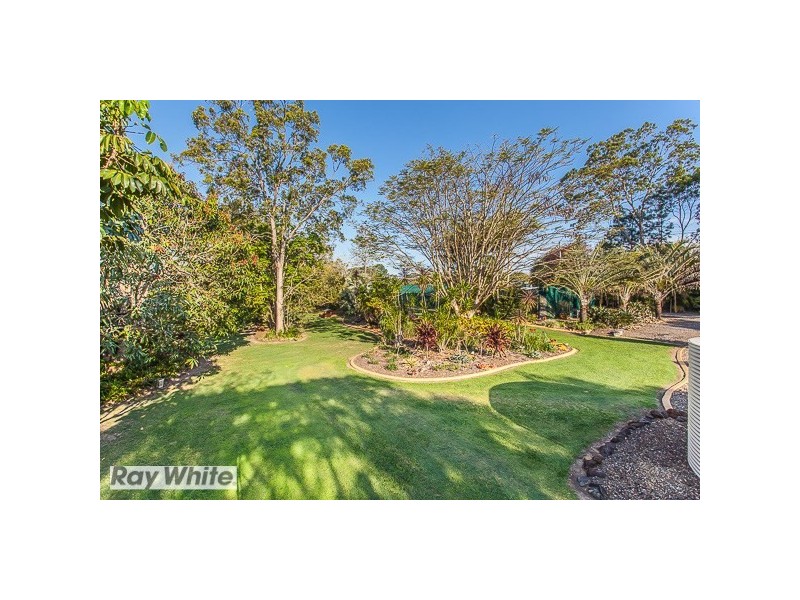 44 Greening Road, Caboolture QLD 4510